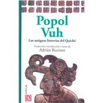 Popol vuh