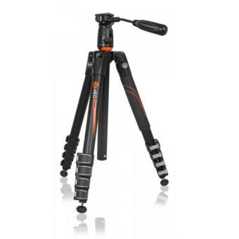 Trípode Vanguard VEO 235AP