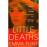 Little deaths