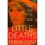 Little deaths