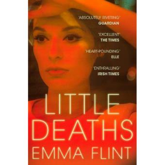 Little deaths