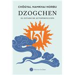 Dzogchen