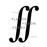 Fedon-fedro-lb
