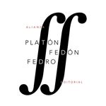 Fedon-fedro-lb