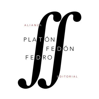 Fedon-fedro-lb
