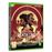 Agatha Christie: Death on Nile Xbox Series X/One