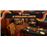 Agatha Christie: Death on Nile Xbox Series X/One