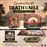 Agatha Christie: Death on Nile Xbox Series X/One
