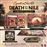 Agatha Christie: Death on Nile Xbox Series X/One