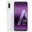Samsung Galaxy A30s 6,4'' 64GB Blanco_0