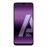 Samsung Galaxy A30s 6,4'' 64GB Blanco_1