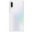 Samsung Galaxy A30s 6,4'' 64GB Blanco_2