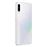 Samsung Galaxy A30s 6,4'' 64GB Blanco_3