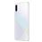 Samsung Galaxy A30s 6,4'' 64GB Blanco_4