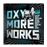 Oxymoreworks
