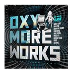 Oxymoreworks