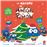 La Navidad de Antón Piñón