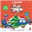 La Navidad de Antón Piñón
