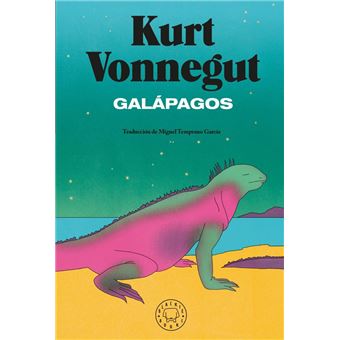 Galápagos