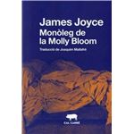 El monòleg de la molly bloom