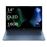 Ordenador portátil HP OmniBook 5 Laptop Next Gen AI 14-hh0014ns Copilot+, Intel Core Ultra 5-322, 16GB RAM, 1TB SSD, Intel Graphics, Windows 11 Home, 14" 2K Azul