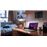 Ordenador portátil HP OmniBook 5 Laptop Next Gen AI 14-hh0014ns Copilot+, Intel Core Ultra 5-322, 16GB RAM, 1TB SSD, Intel Graphics, Windows 11 Home, 14" 2K Azul