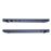 Ordenador portátil HP OmniBook 5 Laptop Next Gen AI 14-hh0014ns Copilot+, Intel Core Ultra 5-322, 16GB RAM, 1TB SSD, Intel Graphics, Windows 11 Home, 14" 2K Azul