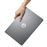 Ordenador portátil HP OmniBook 5 Laptop Next Gen AI 14-hh0014ns Copilot+, Intel Core Ultra 5-322, 16GB RAM, 1TB SSD, Intel Graphics, Windows 11 Home, 14" 2K Azul