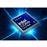 Ordenador portátil HP OmniBook 5 Laptop Next Gen AI 14-hh0014ns Copilot+, Intel Core Ultra 5-322, 16GB RAM, 1TB SSD, Intel Graphics, Windows 11 Home, 14" 2K Azul