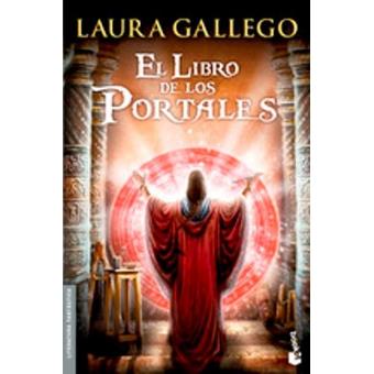 El libro de los portales