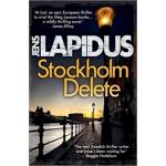 Stockholm delete