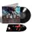 Salve discordia - Vinilo + Single 7"