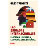 Las brigadas internacionales