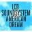 American Dream_0