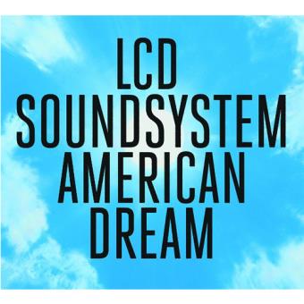 American Dream