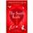 His Dark Materials - The Subtle Knife_0