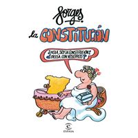 La Constitución de Forges