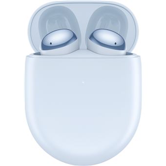 Auriculares Noise Cancelling Xiaomi Redmi Buds 4 Azul - 1