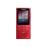 MP4 Sony NW-E393 4GB Rojo_0