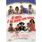 Sé infiel y no mires con quién - DVD_0