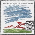 Como se fora seu filho