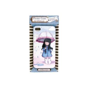 gorjuss carcasa iphone 6 gorjuss carcasa iphone 6