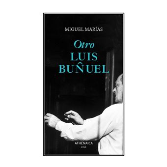 Otro Luis Buñuel