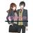 Horimiya 16