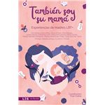 Tambien Soy Su Mama