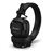 Auriculares Noise Cacelling Marshall Milton ANC Bluetooth Negro