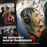 Auriculares Noise Cacelling Marshall Milton ANC Bluetooth Negro
