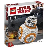 LEGO Star Wars TM 75187 BB-8™