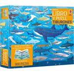 Tiburones