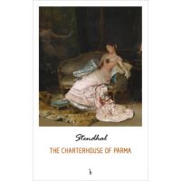 The Charterhouse of Parma